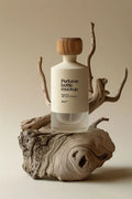 Reverie Eau de Parfum
