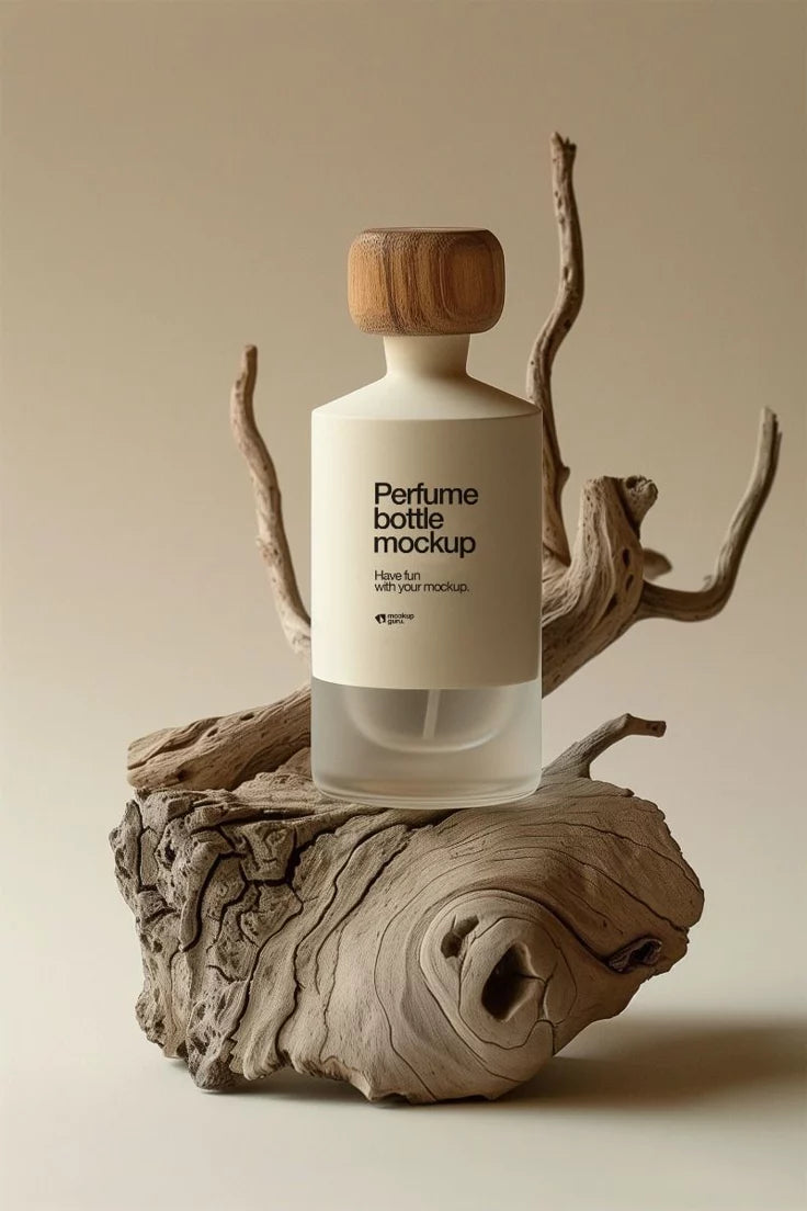 Reverie Eau de Parfum